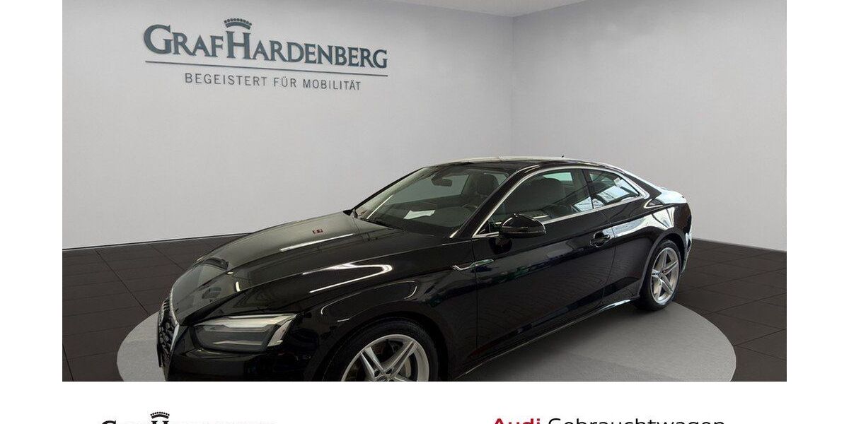 Audi A5 80.300 km 28.930 &euro; Konstanz 78467
