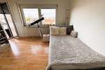 Etagenwohnung Heilbronn Sontheim - 5 Zimmer, 114 m&sup2;, 412.000&euro; | Angebot:24320352