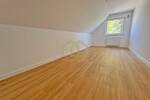 Reihenendhaus Bremen Blumenthal - 4 Zimmer, 114 m&sup2;, 299.000&euro; | Angebot:26410178