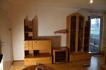 Erdgeschoßwohnung Kempten (Allgäu) Auf dem Lindenberg - 3 Zimmer, 58 m&sup2;, 198.000&euro; | Angebot:26795893