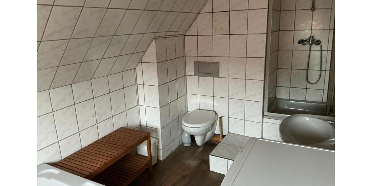 Mehrfamilienhaus, Wohnhaus Broderstorf - 1.650.000&euro; | Angebot:26821899