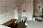 Mehrfamilienhaus, Wohnhaus Broderstorf - 1.650.000&euro; | Angebot:26821899