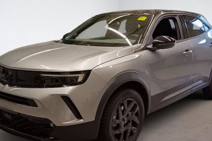 Opel Mokka 10.295 km 20.945 &euro; Gnarrenburg 27442