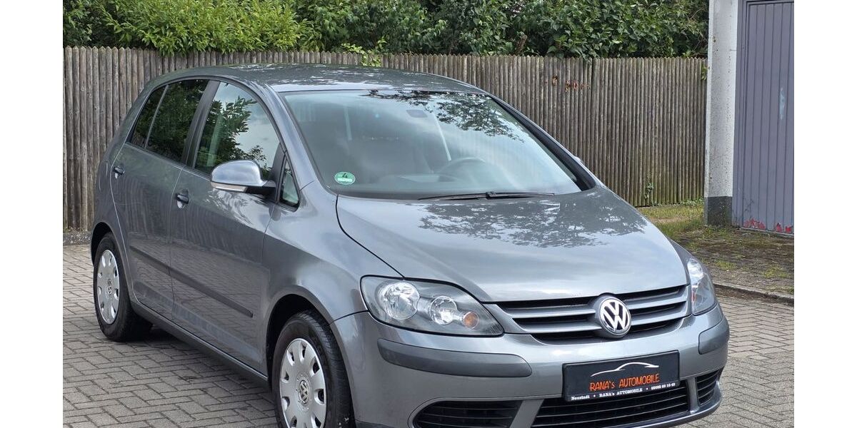 VW Golf 134.000 km 3.750 &euro; Neustadt 31535
