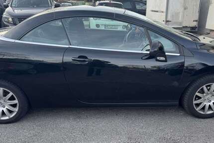 Peugeot 308 165.000 km 3.850 &euro; erkrath 40699