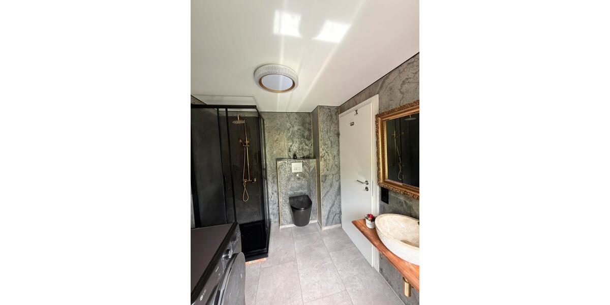 Einfamilienhaus Bad Füssing - 8 Zimmer, 158 m&sup2;, 419.000&euro; | Angebot:26889030