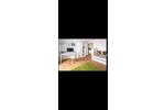 Etagenwohnung Idstein - 2 Zimmer, 48 m&sup2;, 495&euro; | Angebot:26690837