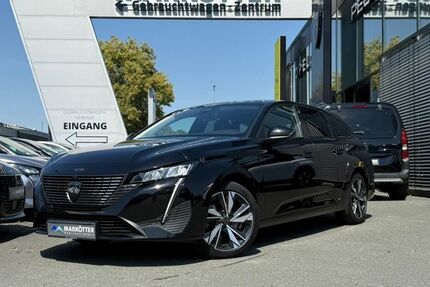 Peugeot 308 77.838 km 18.990 &euro; Gütersloh 33334