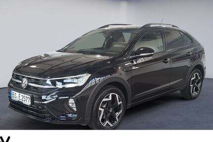 VW Taigo 4.600 km 32.480 &euro; Braunschweig 38124