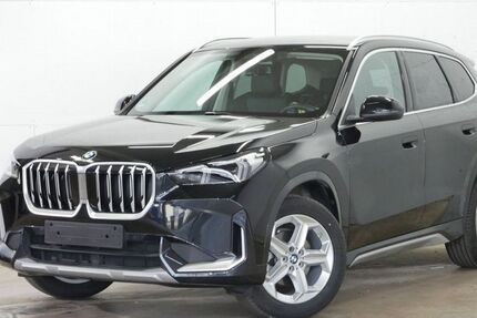 BMW X1 11.766 km 39.900 &euro; Heidenheim 89520