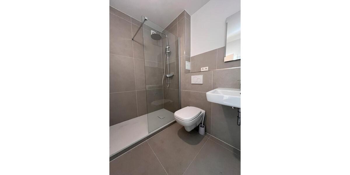 Etagenwohnung Achim - 3 Zimmer, 80 m&sup2;, 198.000&euro; | Angebot:25833992