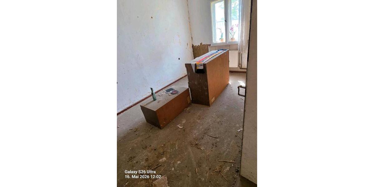 Mehrfamilienhaus, Wohnhaus Beetzendorf - 6 Zimmer, 160 m&sup2;, 125.000&euro; | Angebot:26610471