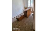 Mehrfamilienhaus, Wohnhaus Beetzendorf - 6 Zimmer, 160 m&sup2;, 125.000&euro; | Angebot:26610471