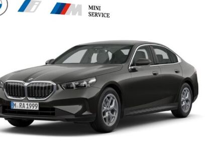 BMW 520 48.403 km 44.610 € Bischofswerda 01877