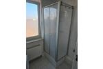 Dachgeschoßwohnung Vechta - 3 Zimmer, 40 m&sup2;, 650&euro; | Angebot:26614318