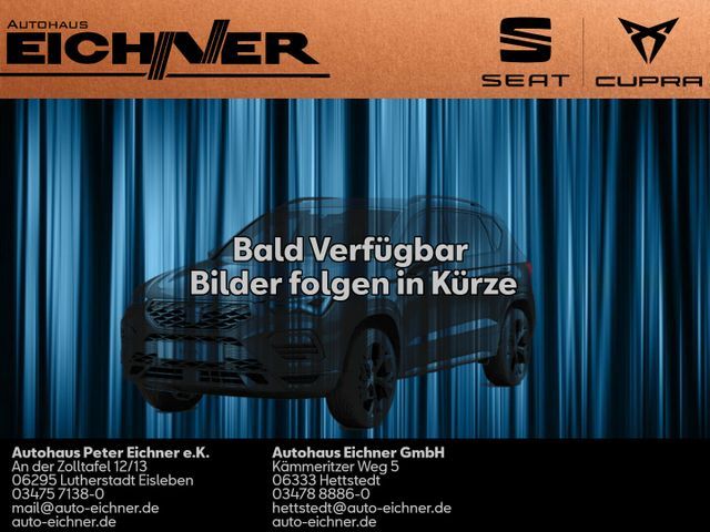 Ateca