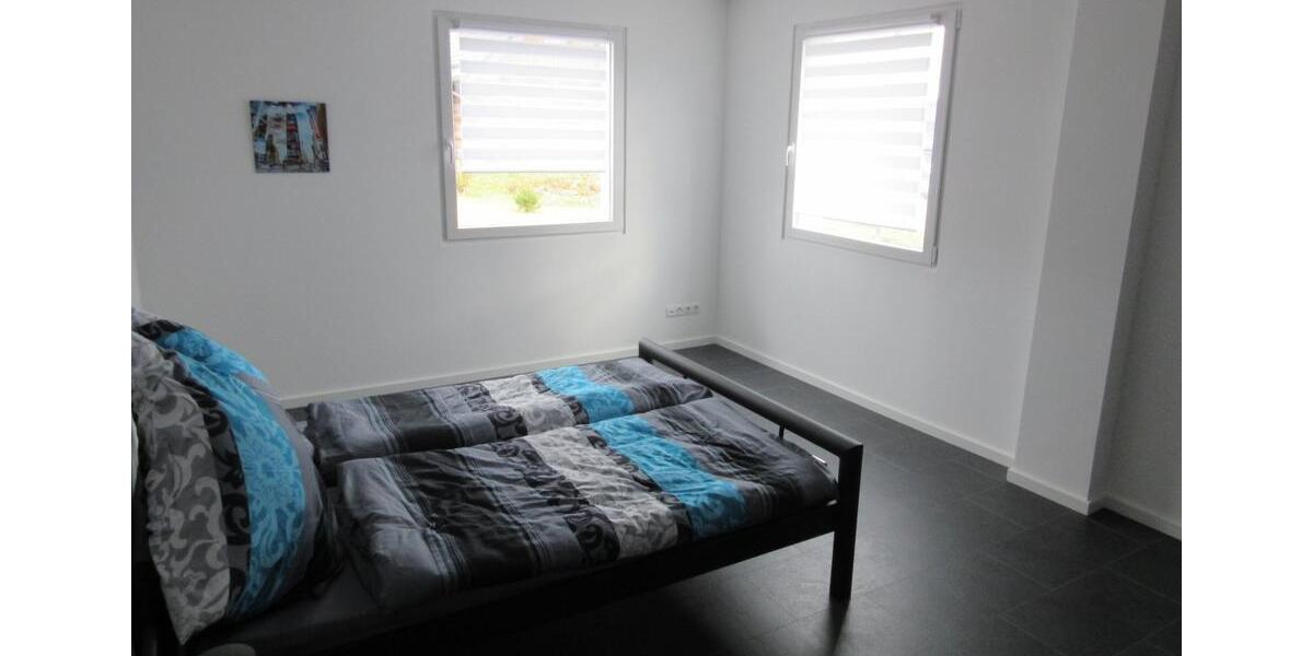 Doppelhaushälfte Ulmen - 2 Zimmer, 200 m&sup2;, 438.000&euro; | Angebot:26221661