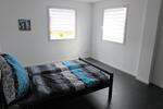 Doppelhaushälfte Ulmen - 2 Zimmer, 200 m&sup2;, 438.000&euro; | Angebot:26221661