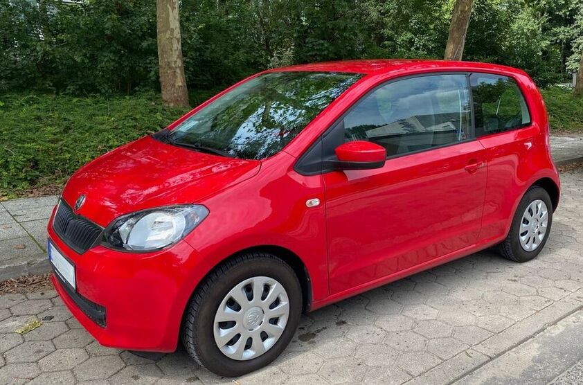 Citigo
