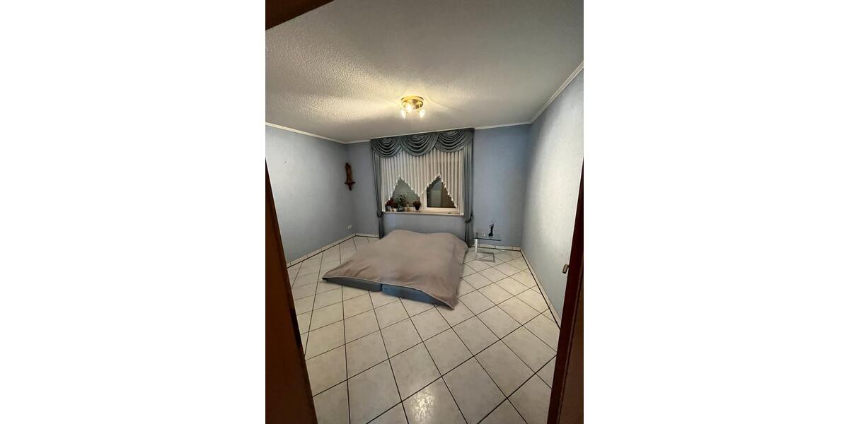 Bungalow Ostrhauderfehn - 3 Zimmer, 110 m&sup2;, 286.000&euro; | Angebot:26522596
