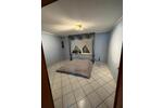 Bungalow Ostrhauderfehn - 3 Zimmer, 110 m&sup2;, 286.000&euro; | Angebot:26522596
