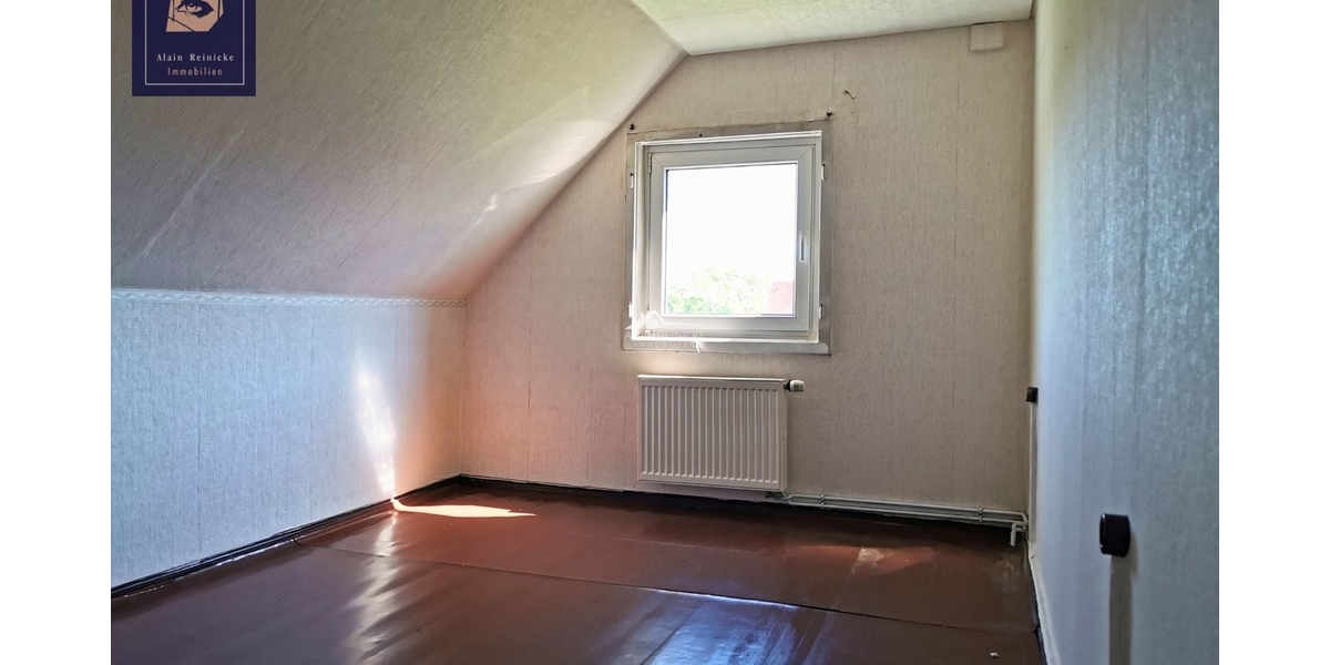 frisch renovierte DHH - Juwel in hervorragender Lage 4 zimmer