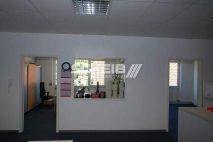 Gewerbeobjekt Künzelsau Morsbach - 1.068&euro; | Angebot:25726075