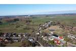 Einfamilienhaus Satow Heiligenhagen - 6 Zimmer, 149 m&sup2;, 329.000&euro; | Angebot:25798050