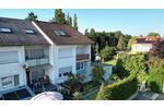 Reihenhaus Dietzenbach - 5 Zimmer, 170 m&sup2;, 530.000&euro; | Angebot:26373316