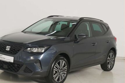 Seat Arona 28.882 km 17.980 &euro; Neumarkt 92318