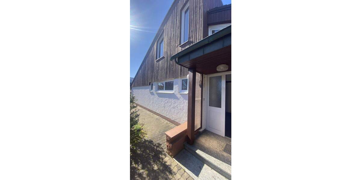 Einfamilienhaus Stadtbergen - 5 Zimmer, 162 m&sup2;, 760.000&euro; | Angebot:25667508