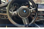 BMW X6 xDrive 40 d M-Paket*CAM*AHK*SoftC*H/K*Leder* 187.348 km 29.990 &euro; Berlin 13187