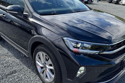 VW Taigo 72.813 km 19.490 € Boxberg 97944
