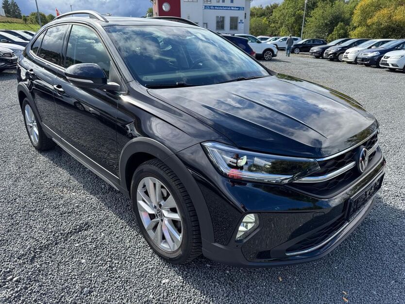 VW Taigo 72.813 km 19.490 € Boxberg 97944