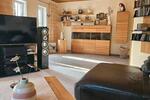 Einfamilienhaus Zarrentin am Schaalsee - 9 Zimmer, 135 m&sup2;, 400.000&euro; | Angebot:26764615