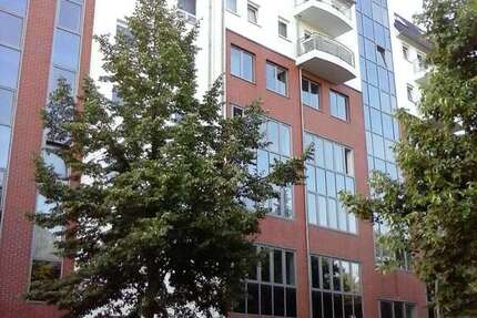 Garagen / Stellplätze Berlin Mitte - 75&euro; | Angebot:26906736