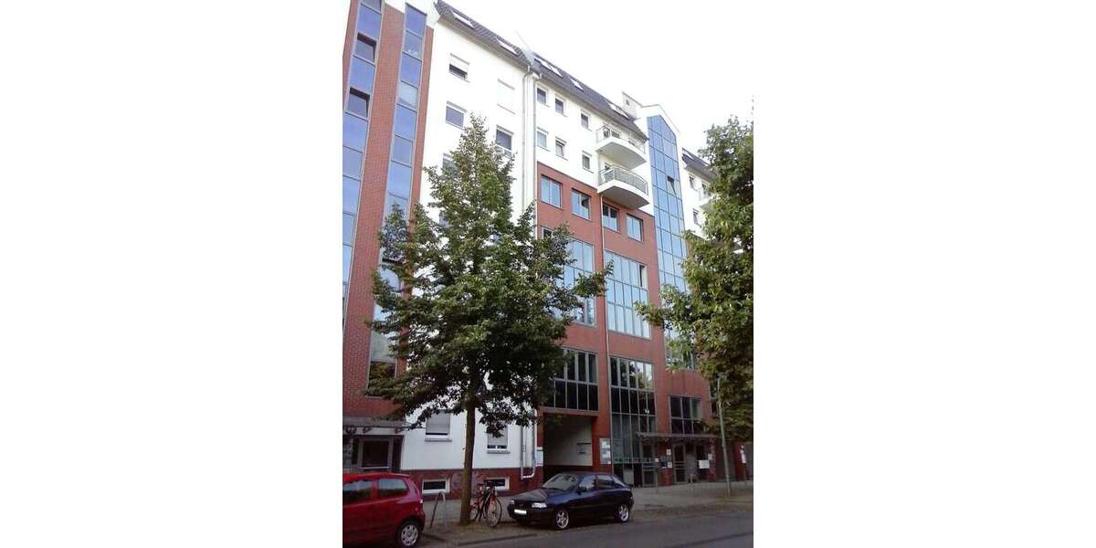 Garagen / Stellplätze Berlin Mitte - 75&euro; | Angebot:26906736