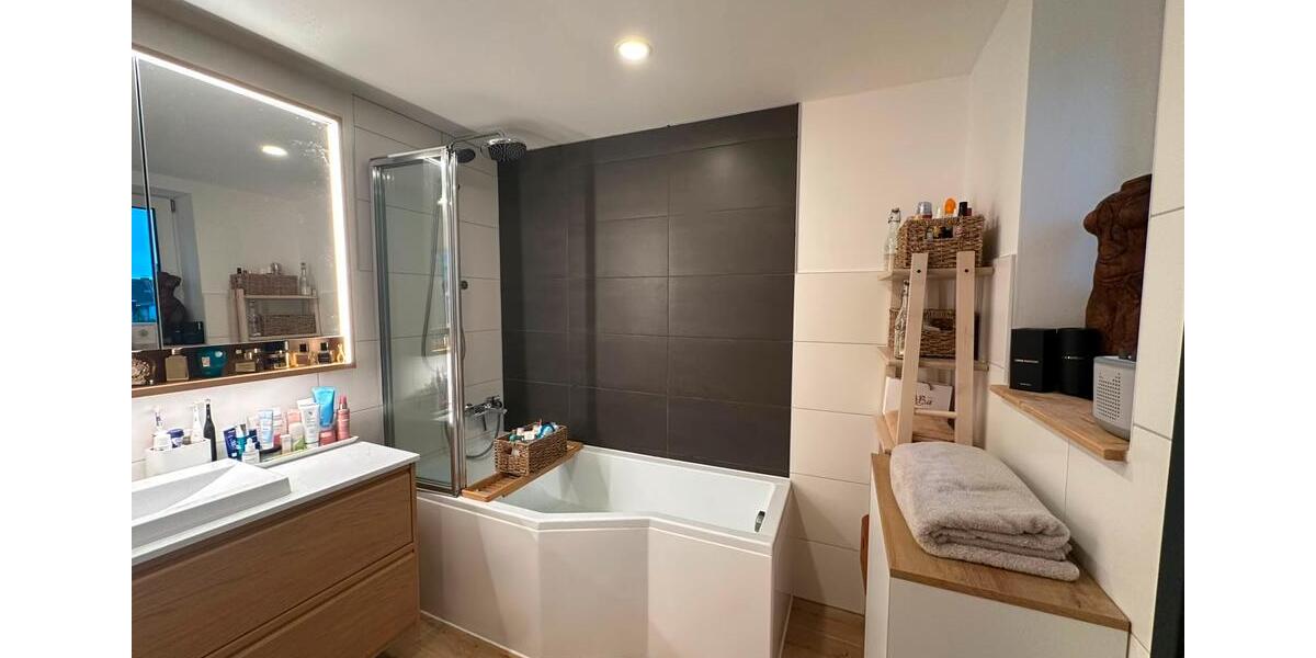 Einfamilienhaus Barth - 5 Zimmer, 127 m&sup2;, 339.000&euro; | Angebot:27216840