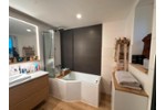 Einfamilienhaus Barth - 5 Zimmer, 127 m&sup2;, 339.000&euro; | Angebot:27216840