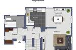 Einfamilienhaus Dürrröhrsdorf-Dittersbach Dittersbach - 5 Zimmer, 199 m&sup2;, 1.600&euro; | Angebot:26473573