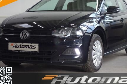 VW Polo 71.089 km 13.980 &euro; Garbsen / Hannover 30827