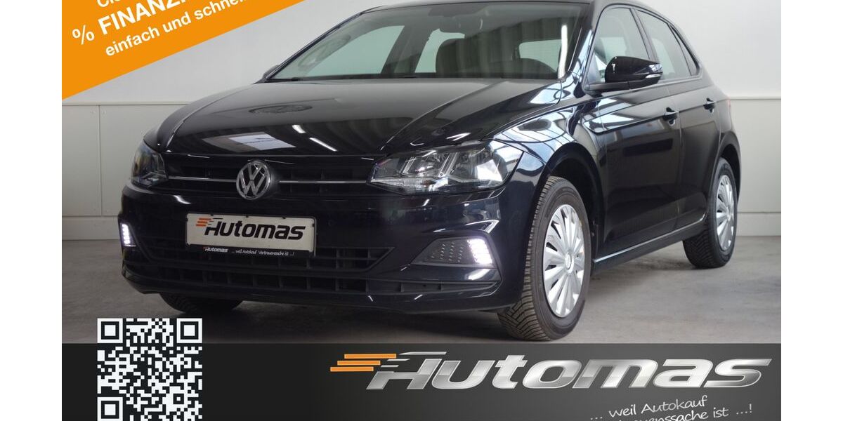 VW Polo 71.089 km 13.980 &euro; Garbsen / Hannover 30827