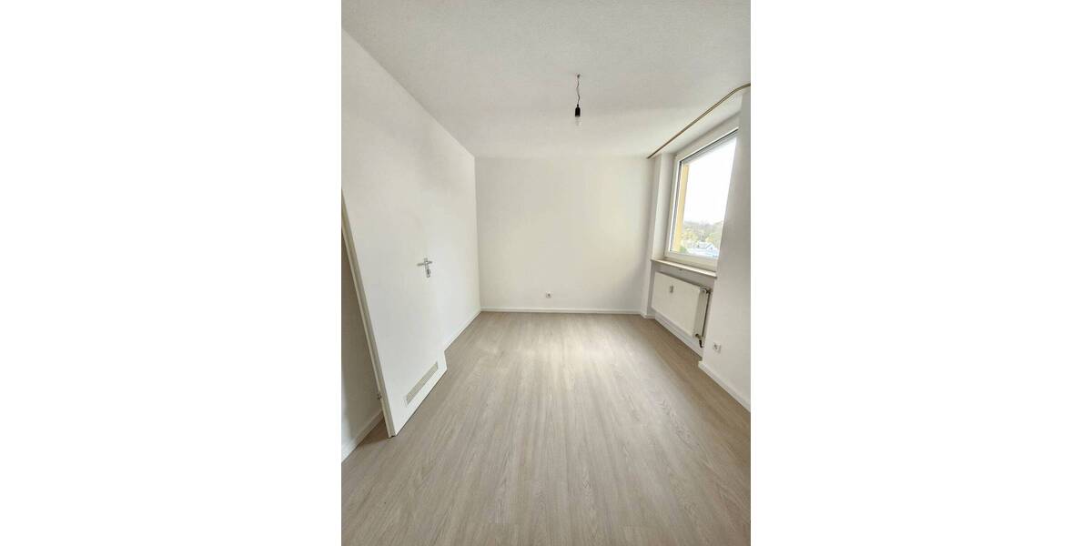 Etagenwohnung Stein Deutenbach - 3 Zimmer, 73 m&sup2;, 265.000&euro; | Angebot:26156633