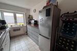 Etagenwohnung Steinfeld (Oldenburg) - 3 Zimmer, 76 m&sup2;, 600&euro; | Angebot:26196668