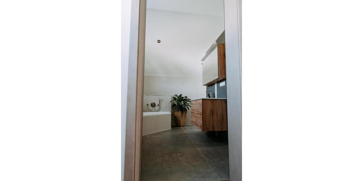 Einfamilienhaus Retterath - 6.5 Zimmer, 170 m&sup2;, 598.000&euro; | Angebot:26539653