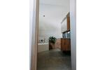 Einfamilienhaus Retterath - 6.5 Zimmer, 170 m&sup2;, 598.000&euro; | Angebot:26539653
