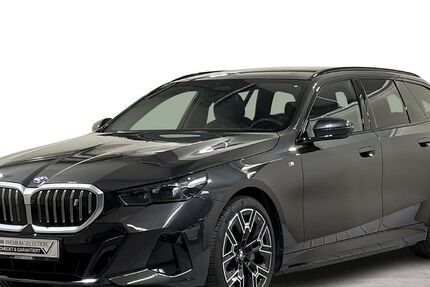 BMW i5 21.631 km 62.890 &euro; Bad Wiessee 83707