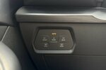 Cupra Formentor 1.5 TSI CARPLAY/NAVI/KAMERA/ACC/AHK 148.927 km 19.900 &euro; Villingen-Schwenningen 78054