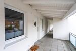 Dachgeschoßwohnung Göttingen Oststadt - 3 Zimmer, 65 m&sup2;, 289.000&euro; | Angebot:25058034