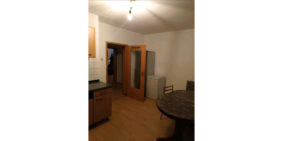 Etagenwohnung Hagen - 5 Zimmer, 120 m&sup2;, 1.100&euro; | Angebot:25832686